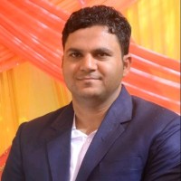 Mohammad Jawed Email