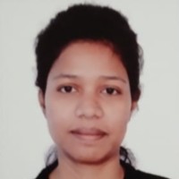 Smartlead Employee Sunita Soy's profile photo