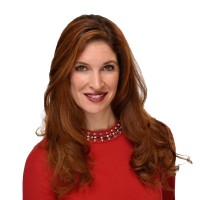 Courtney E Email & Phone Number