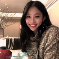 Zoe Teoh Email