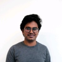 Jayasurya Obbu Email