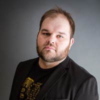 Travis Hoglund Email & Phone Number