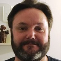 James Thayer Email & Phone Number