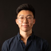 Chang-Hyun Bae Email