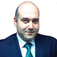 Joseph Haidar Email & Phone Number
