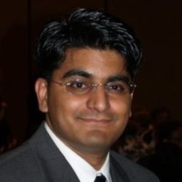 Mohammed Iqbal Email & Phone Number
