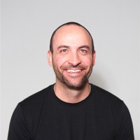 Parker Water & Sanitation District Employee Nick Devereaux's profile photo