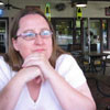 Nancy Abbey Email & Phone Number