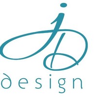 Jan Douglas Design Employee Jan Douglas's profile photo