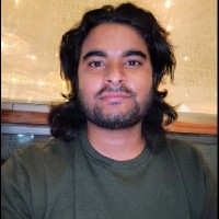 Ayush Jha Email & Phone Number