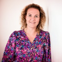 HeadFirst Group Employee Linda Sproet's profile photo