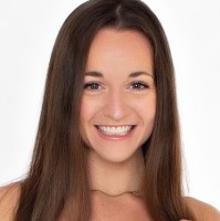 Reload Physical Therapy and Fitness Employee Mallory Elizabeth Reilly's profile photo