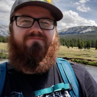 Colin Stensrud Email & Phone Number