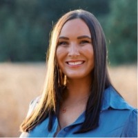 Kaitlyn Mason Email