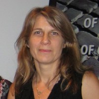 Petra M. Email & Phone Number