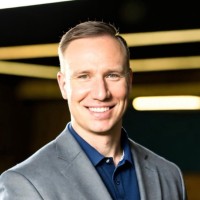 Adam Maxwell Email & Phone Number