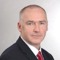 David Armstrong Email