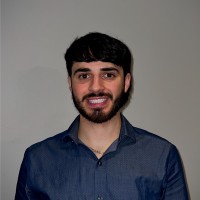 BedRock Engineering Employee Juan Zamora's profile photo