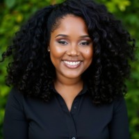 Arpeoh Employee Tiffany Chesney's profile photo