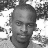 Isaac Kasongoyo Email & Phone Number