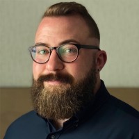 Lifeologie Counseling Franchising Employee Dylan Inserra's profile photo