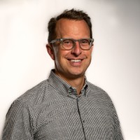 Monsma Marketing Corporation Employee Brian Stephens's profile photo
