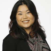 UNC Development Employee Leah Whetten-Goldstein's profile photo