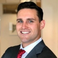 Capital Gurus Employee Griffith Gates's profile photo