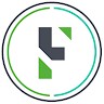 FintechLab Employee Fintech Lab's profile photo