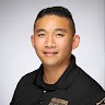 Ethan Lee Email