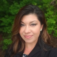 Utah State University Employee Becca Seamons's profile photo