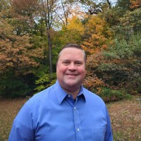 Deutsch Family Wine & Spirits Employee Robert Scheele's profile photo