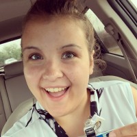 Alexia Walsh Email
