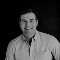 TransPerfect Legal Solutions Employee Ethan Crooks's profile photo