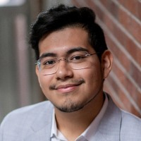 Solid State Cooling Systems Employee Brian Ordonez's profile photo