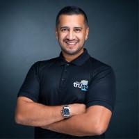 Check Trusty Employee Emad Maktari's profile photo