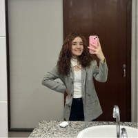 Kayane Micheline's profile photo