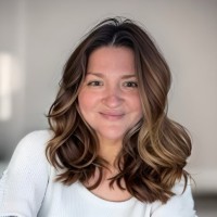 Clare Wilson Email & Phone Number