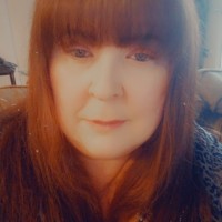 Rebecca Laroche Email & Phone Number