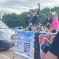 Ken White Email & Phone Number