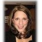 Theresa Carver Email & Phone Number