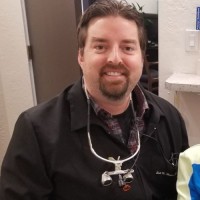 Scott Studerus Email