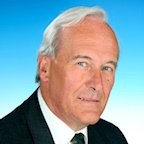 Kyndi Employee Peter Little's profile photo