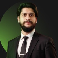 Shah Specialist Email