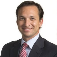 National Federation of Independent Business (NFIB) Employee Nathan Humphrey's profile photo