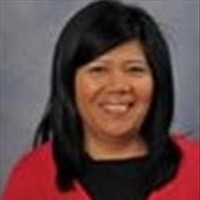 Aida Acuyong Email & Phone Number