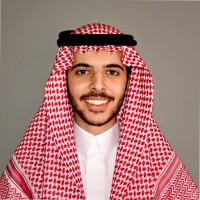 Markathon Employee Mohammed Alhuwaimani's profile photo