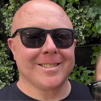 Focus MEP Employee Grant Clatworthy's profile photo