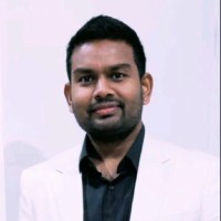 Satya Neela Email & Phone Number