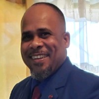 Albert Thomas Email